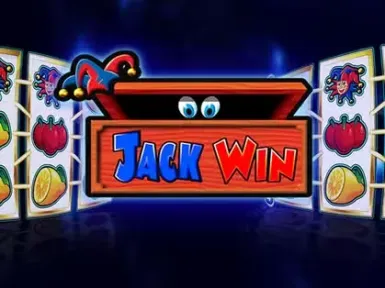 Fullslot screenshot