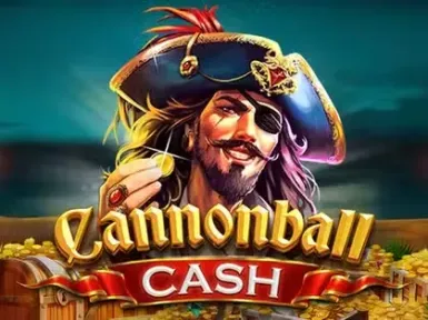 Fullslot screenshot